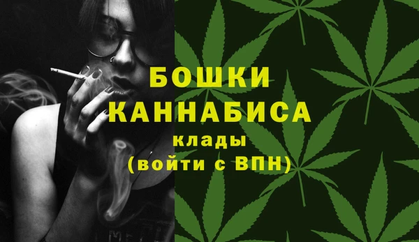 ешки Нея
