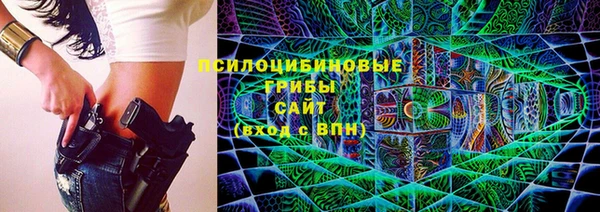 ешки Нея