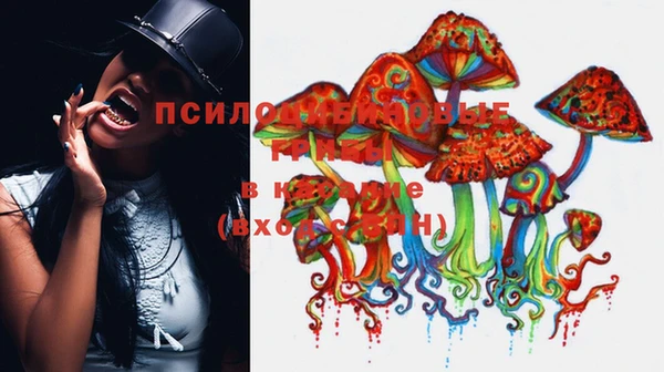 MESCALINE Абдулино
