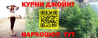 мдма Гатчина