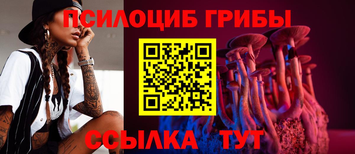 Ливны  Галлюциногенные грибы мицелий  Вход с VPN  Галлюциногенные грибы мухоморы 